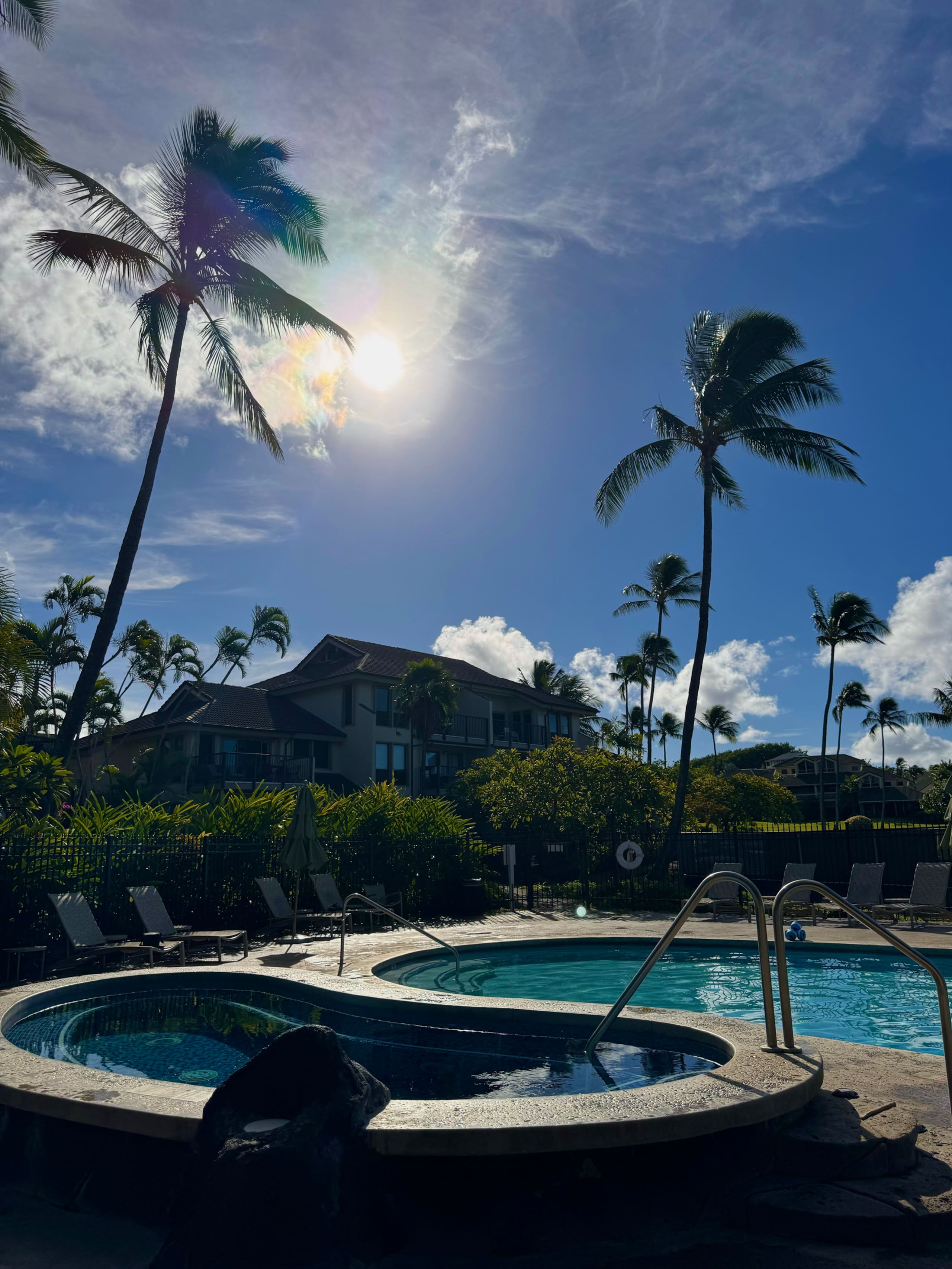 Condo in Koloa · ★4.99 · 1 bedroom · 2 beds · 1 bath - Photo 60