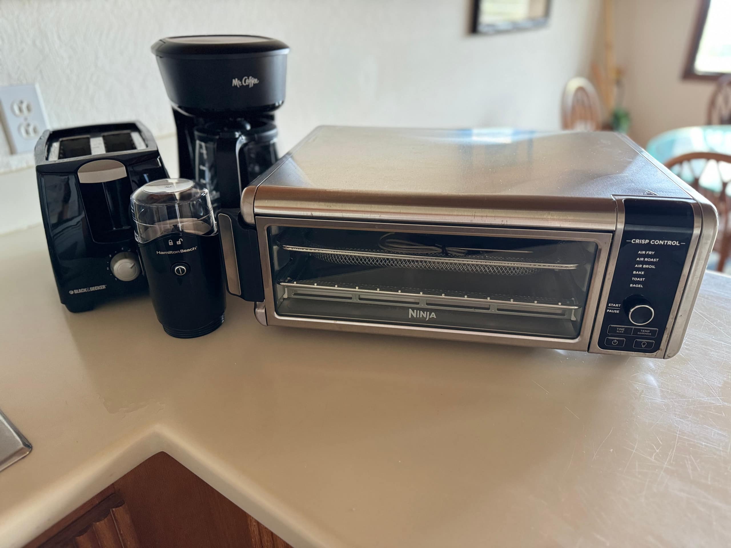 Condo in Koloa · ★4.99 · 1 bedroom · 2 beds · 1 bath - Photo 11