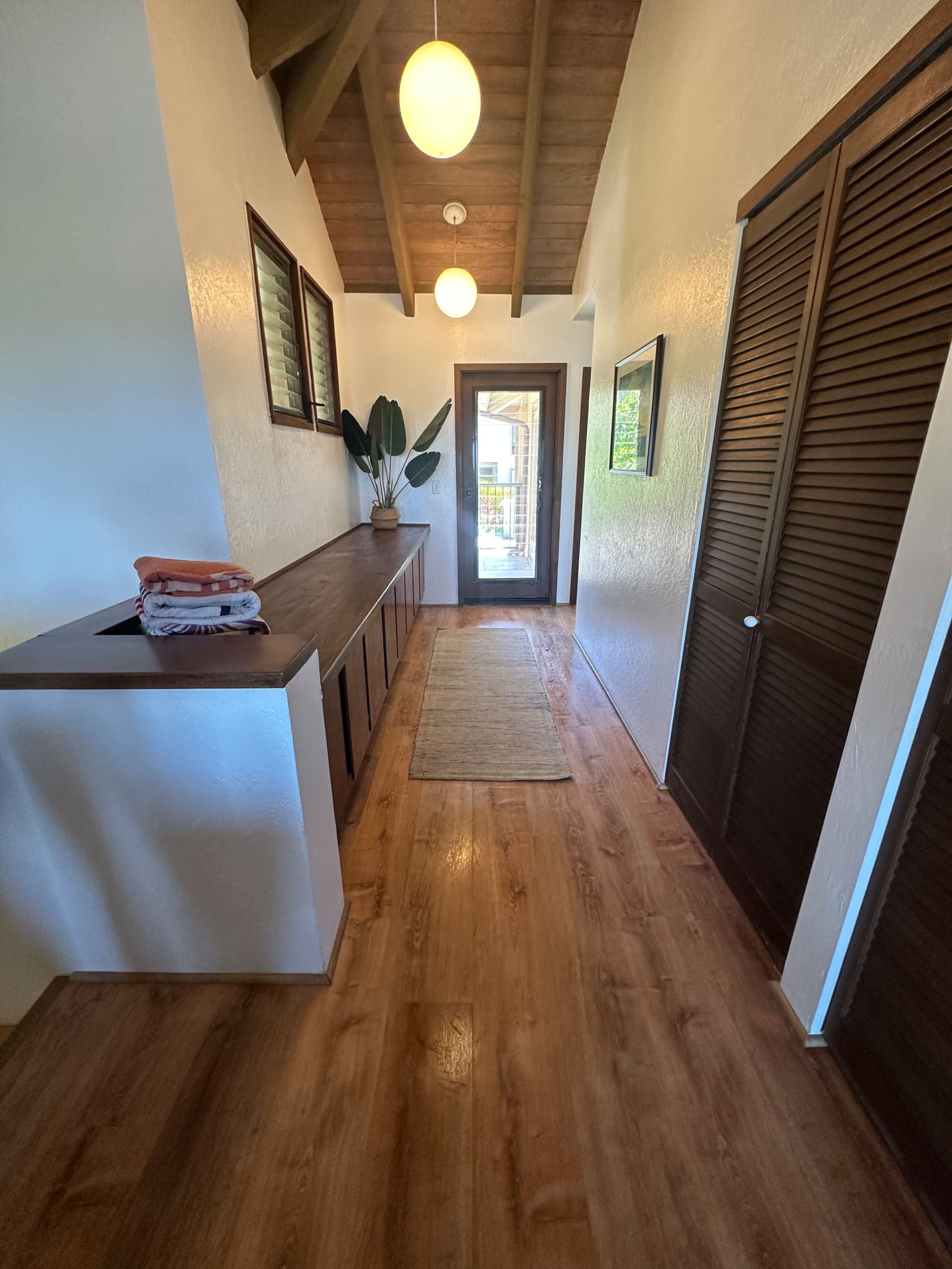 Condo in Koloa · ★4.99 · 1 bedroom · 2 beds · 1 bath - Photo 9
