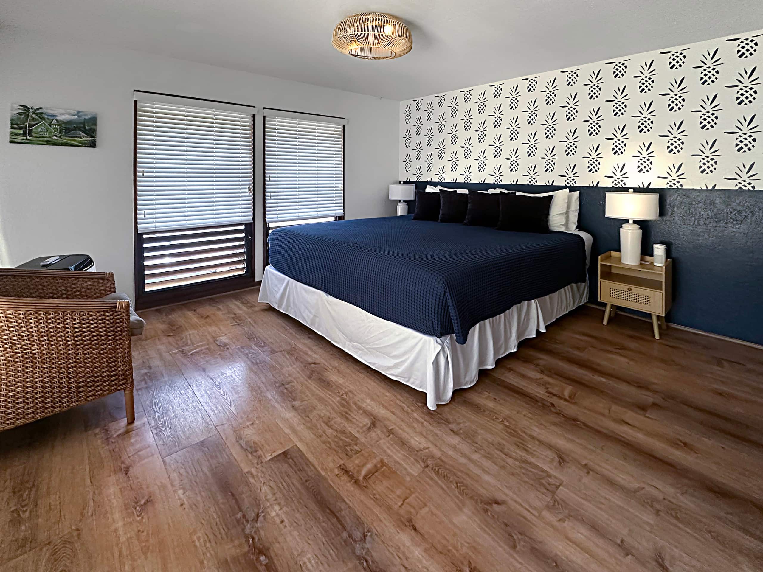 Condo in Koloa · ★4.99 · 1 bedroom · 2 beds · 1 bath - Photo 17