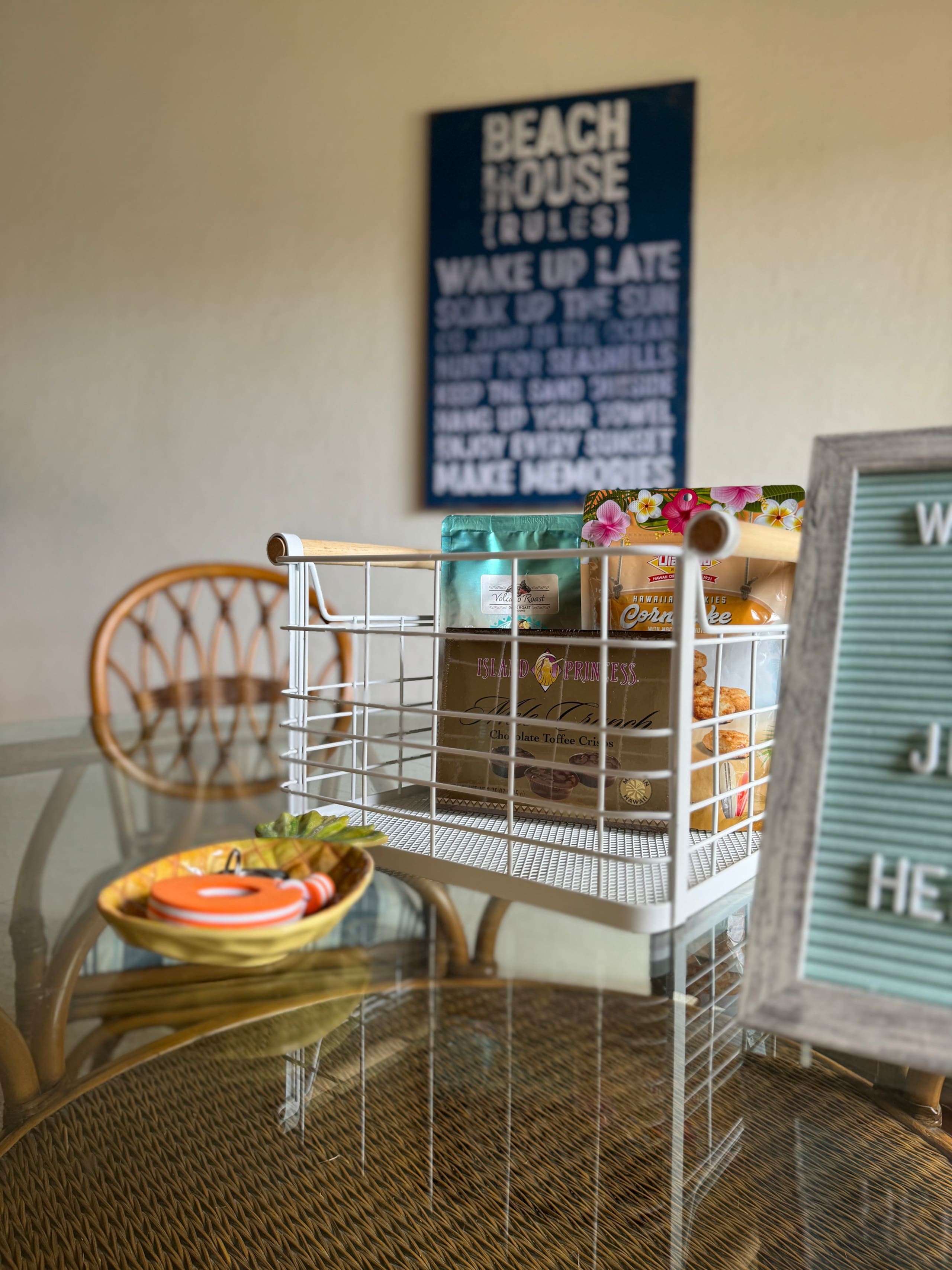 Condo in Koloa · ★4.99 · 1 bedroom · 2 beds · 1 bath - Photo 16