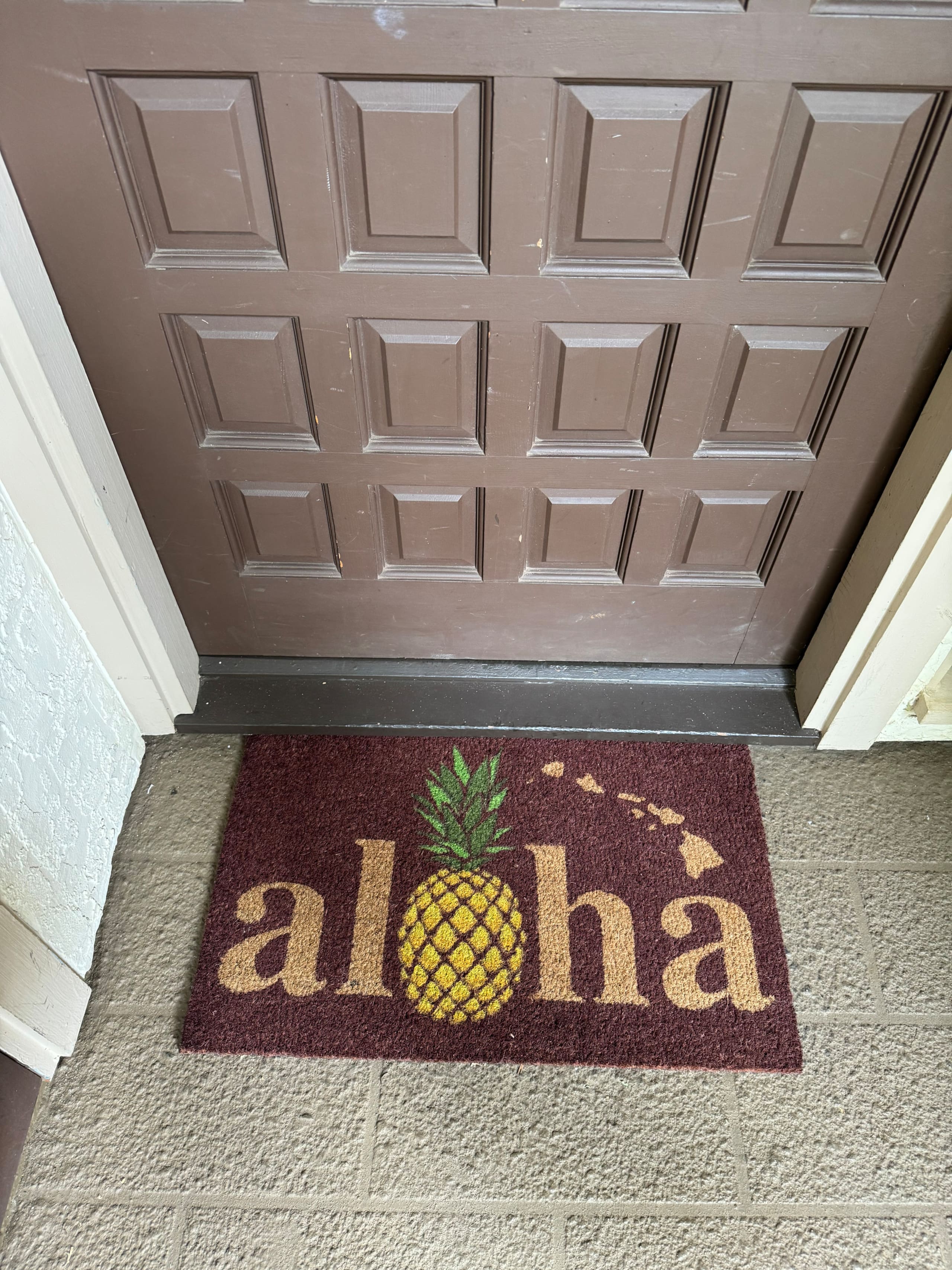 Condo in Koloa · ★4.99 · 1 bedroom · 2 beds · 1 bath - Photo 52