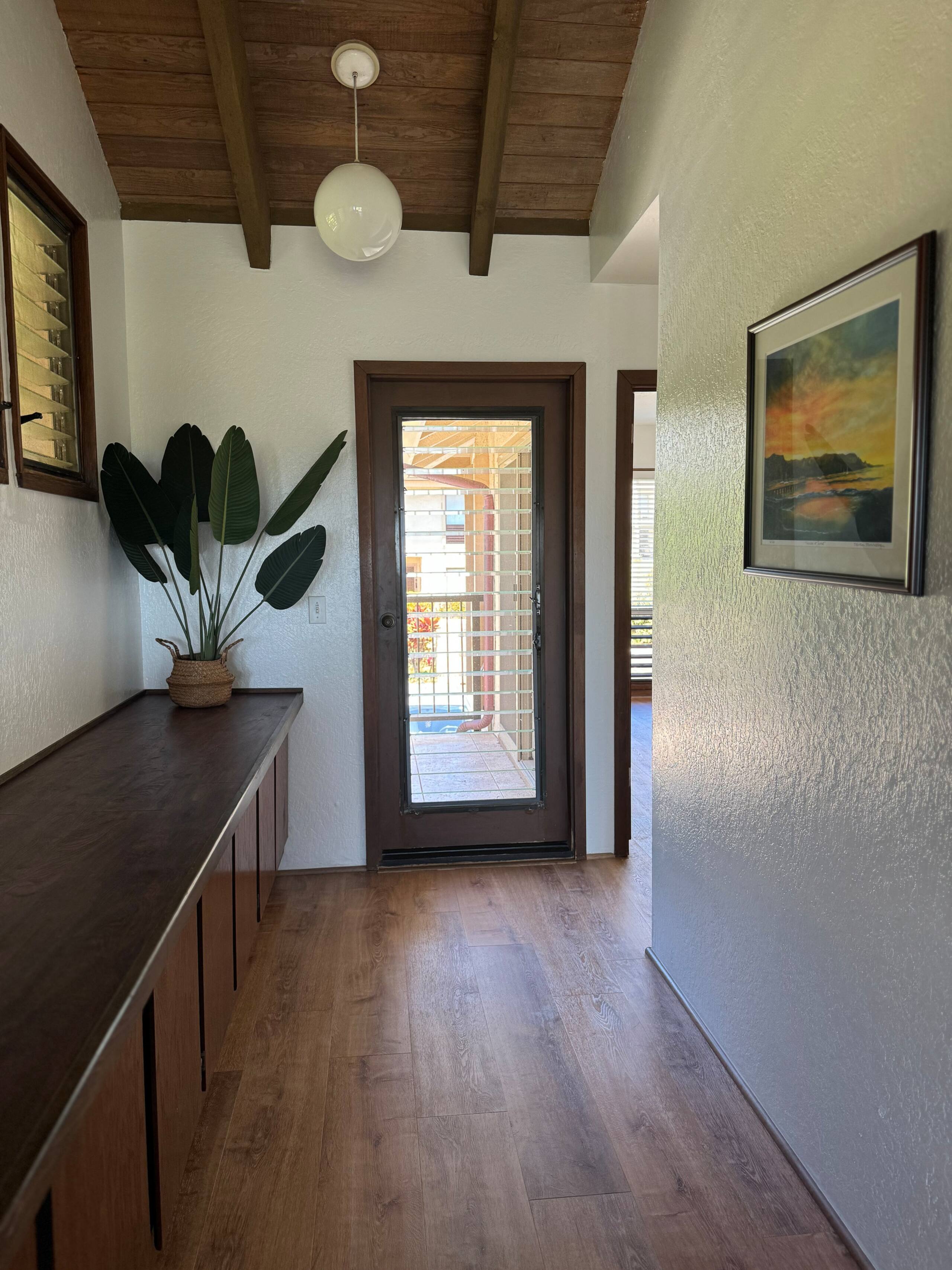 Condo in Koloa · ★4.99 · 1 bedroom · 2 beds · 1 bath - Photo 55