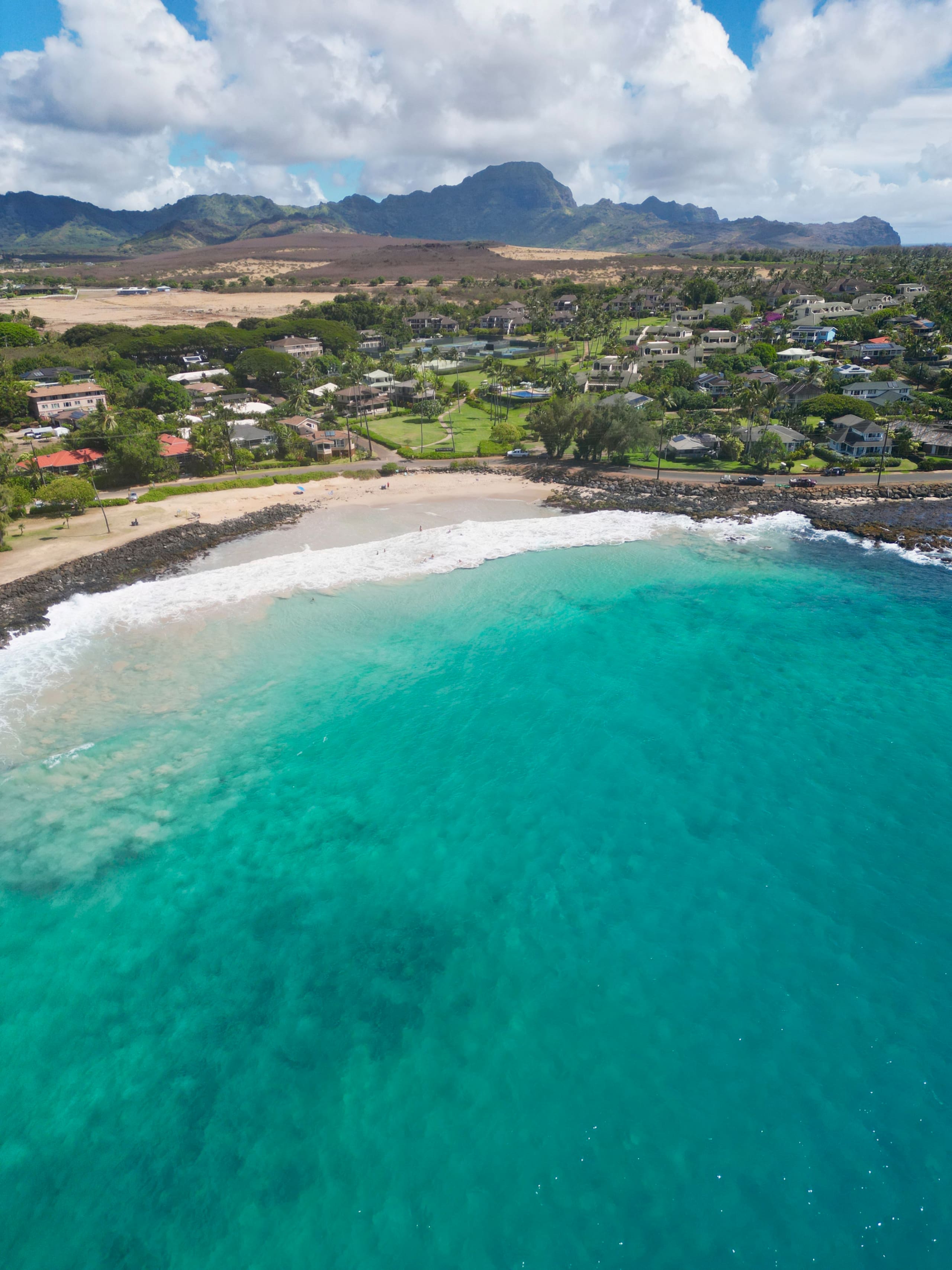 Condo in Koloa · ★4.99 · 1 bedroom · 2 beds · 1 bath - Photo 39