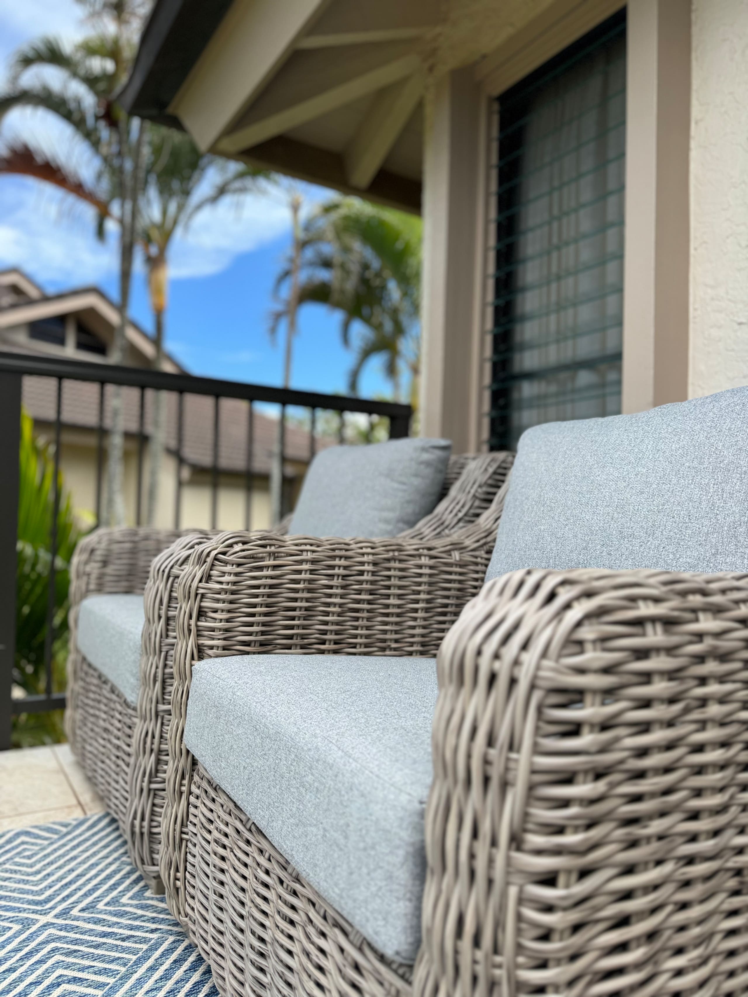 Condo in Koloa · ★4.99 · 1 bedroom · 2 beds · 1 bath - Photo 30
