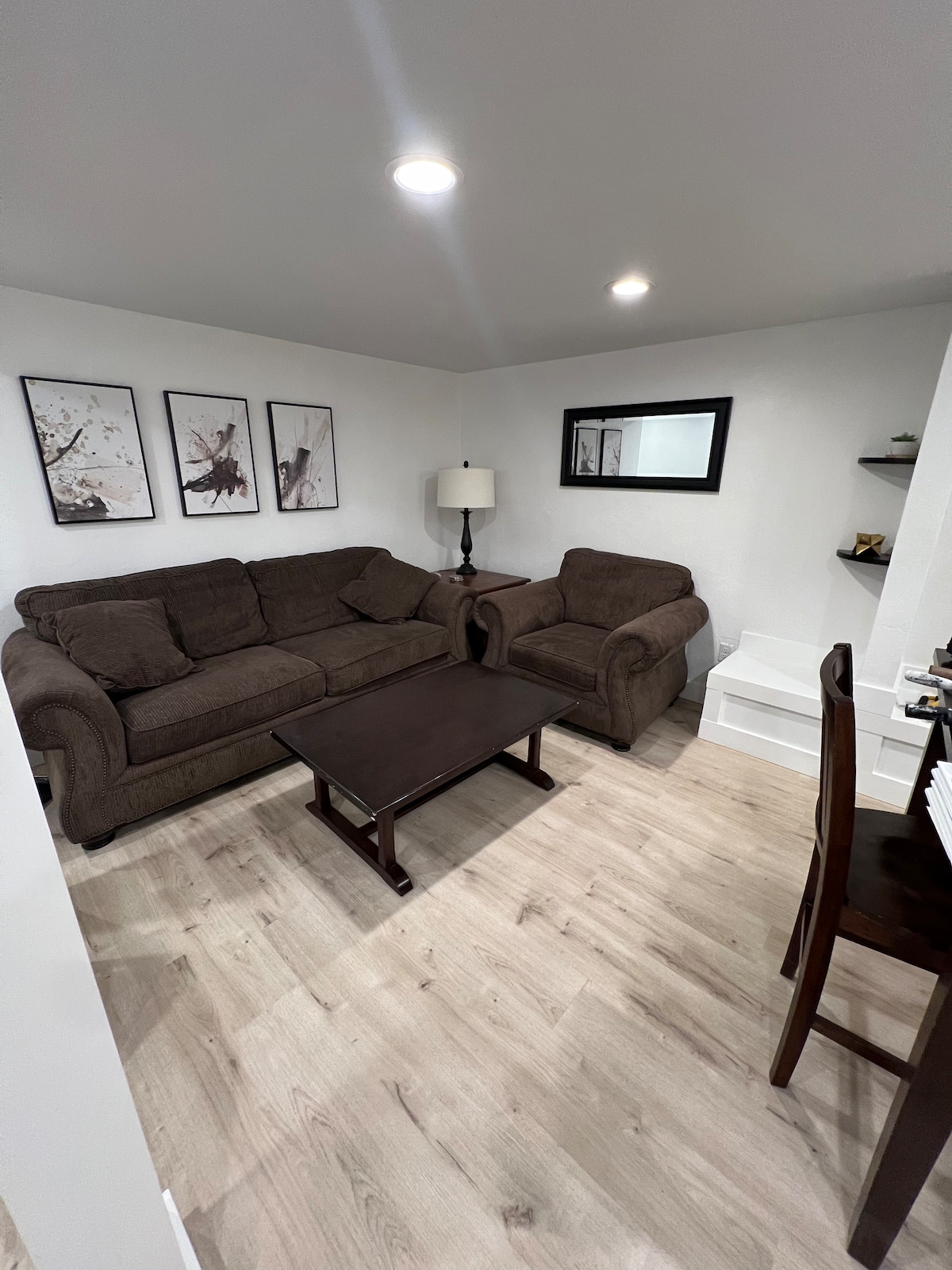 Дневна соба 2