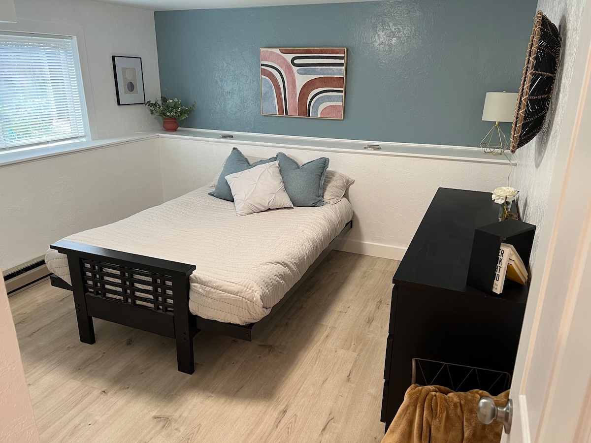 Спална соба 2