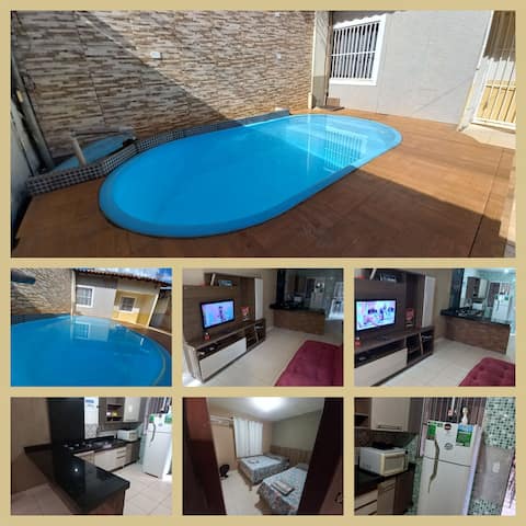 50% off for the new year.