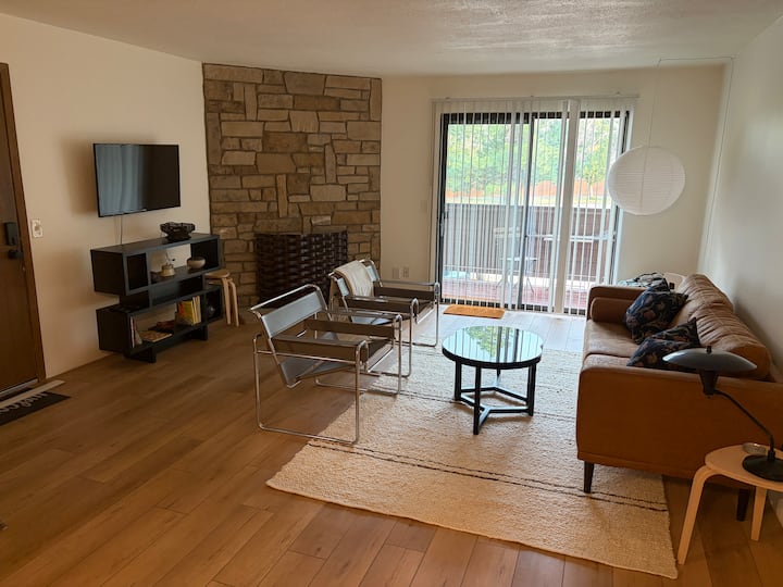 Foothills Chic - Close To Red Rocks! - Lakewood, CO