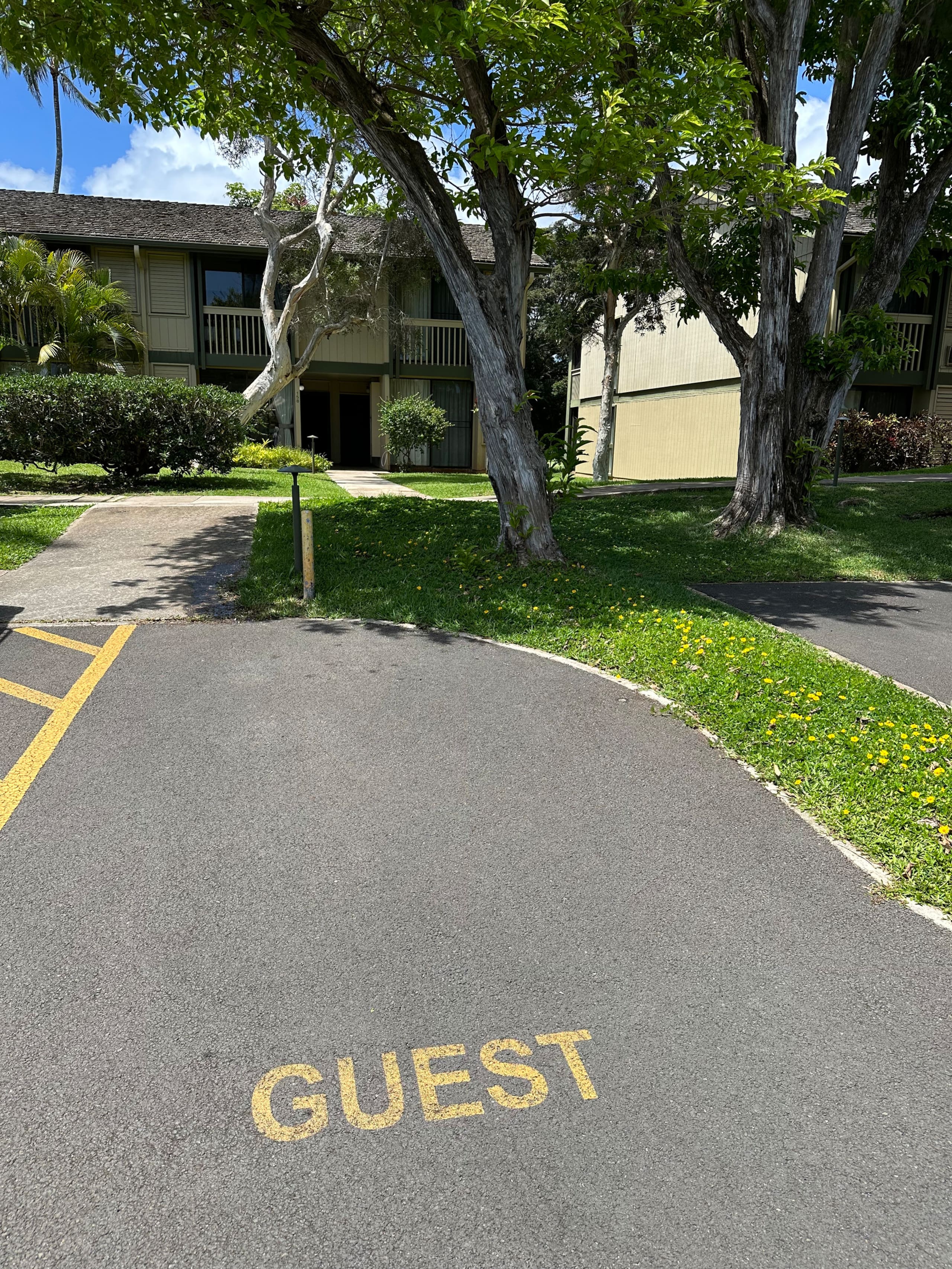 Townhouse in Kahuku · ★4.98 · 3 bedrooms · 4 beds · 2 shared baths - Image 17