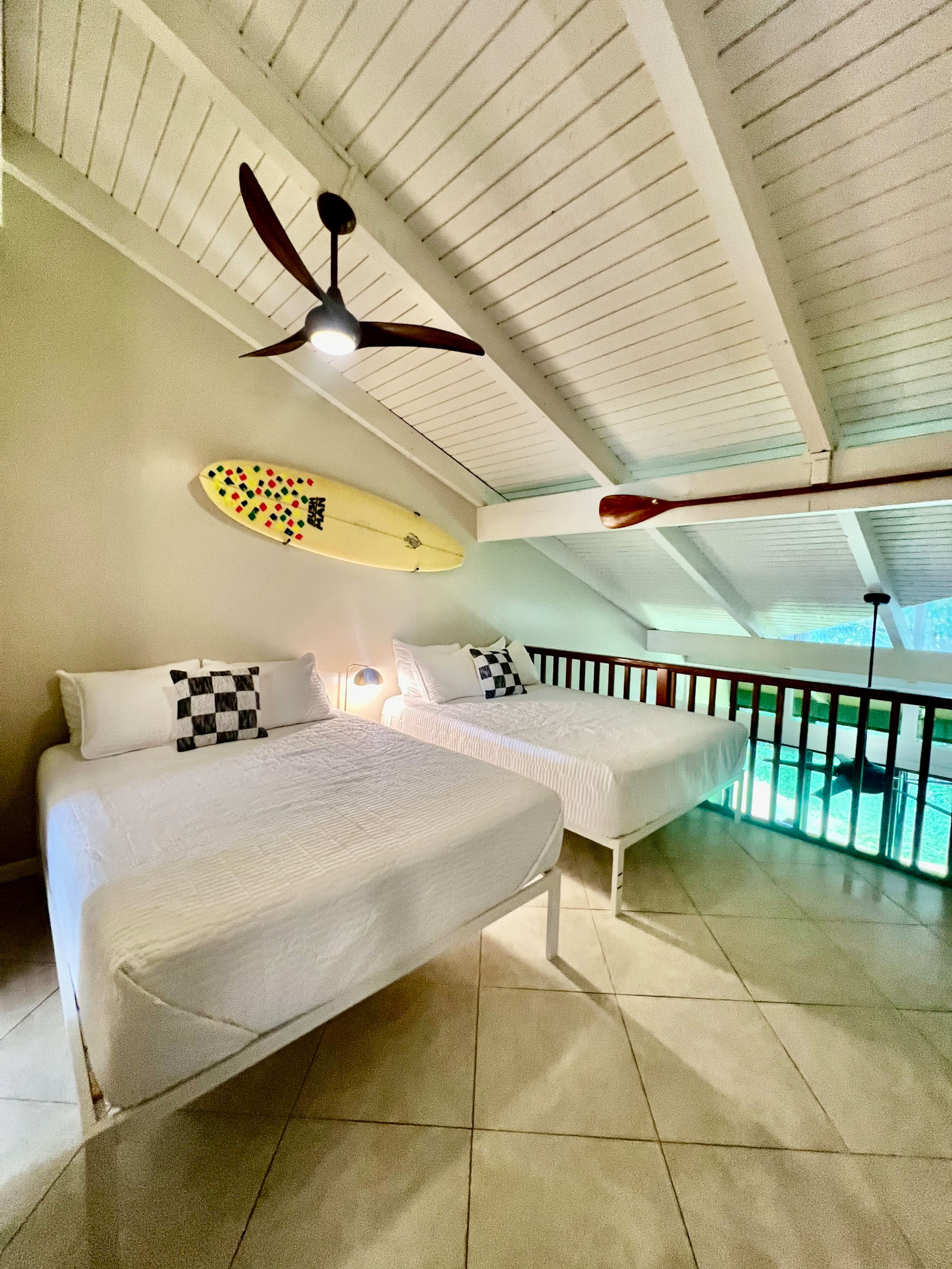 Townhouse in Kahuku · ★4.98 · 3 bedrooms · 4 beds · 2 shared baths - Image 10