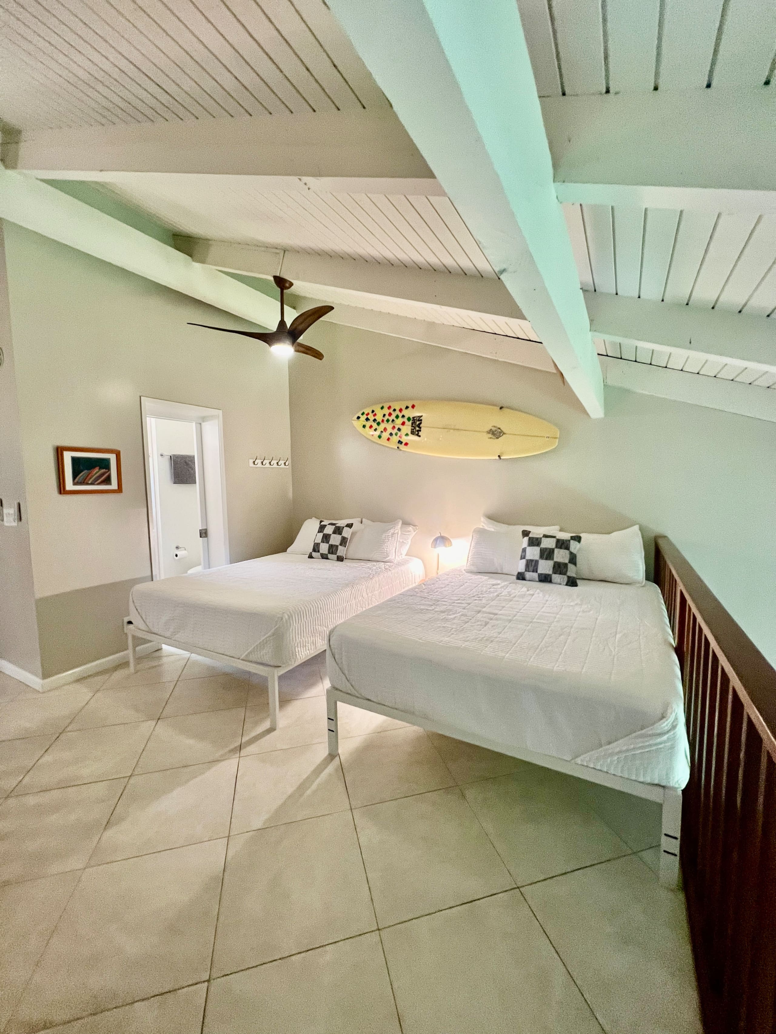 Townhouse in Kahuku · ★4.98 · 3 bedrooms · 4 beds · 2 shared baths - Image 9