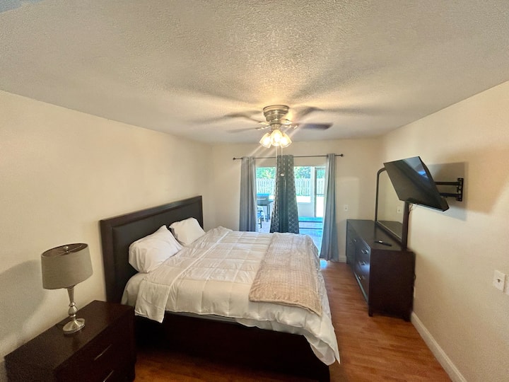 საძინებელი 3