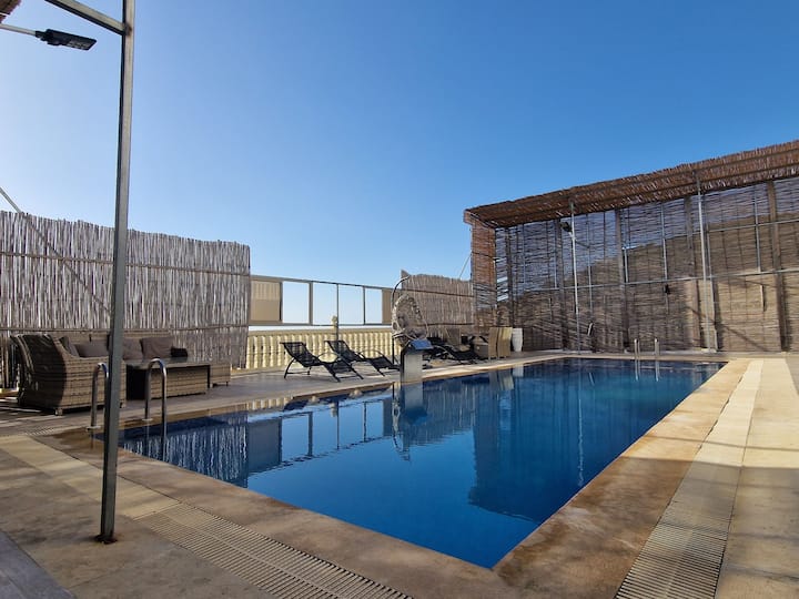 Tanger locations de villas de vacances TangierTétouanAl Hoceima