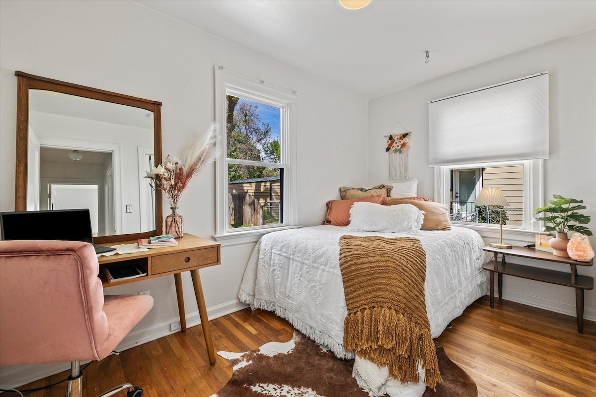 საძინებელი 2