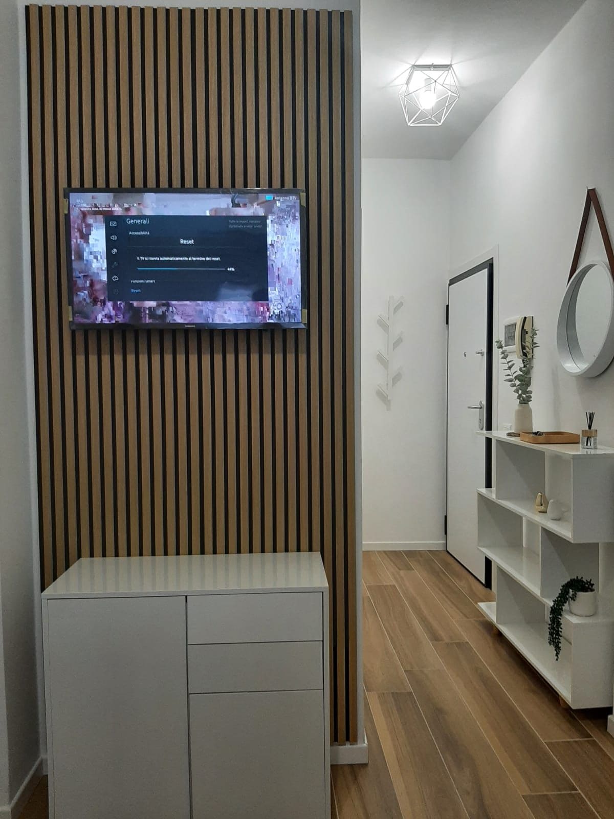 Top Airbnb: Arona Lovely House a Arona