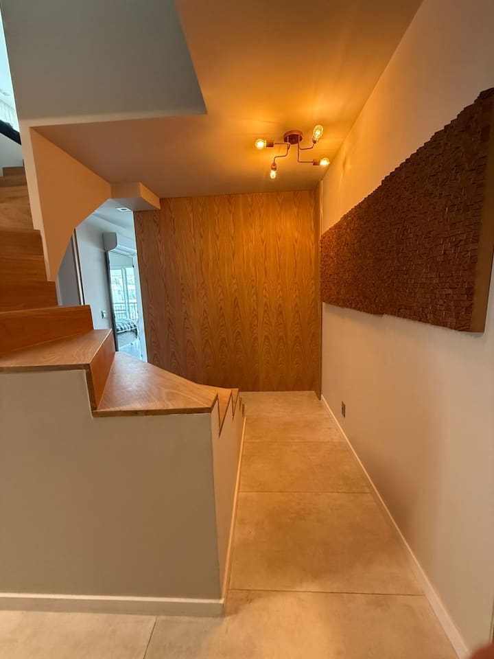 მისაღები ოთახი