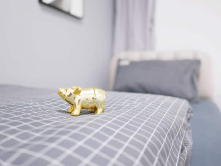 Спална соба