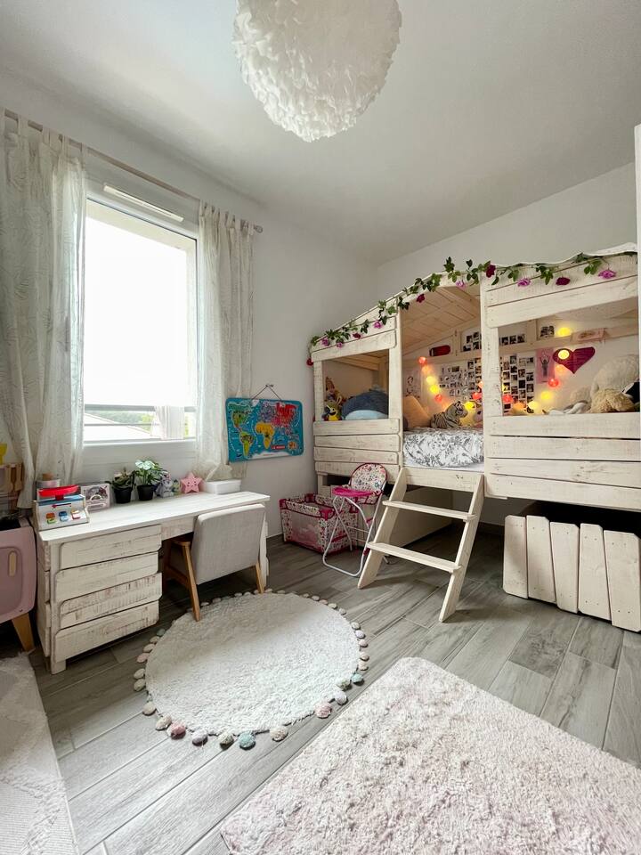 ห้องนอน3