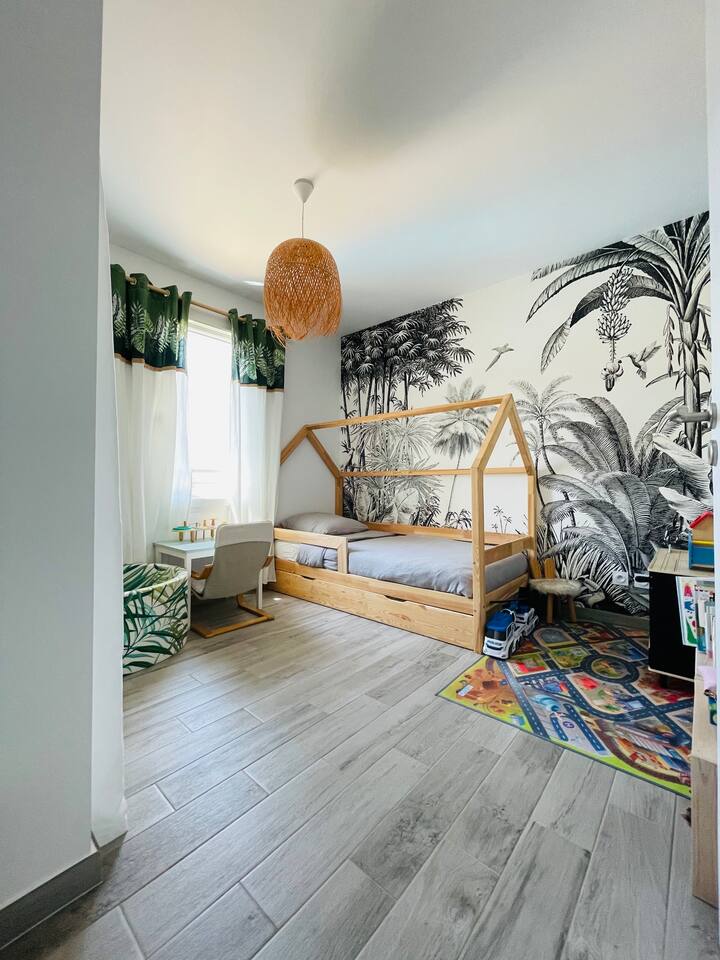 ห้องนอน2