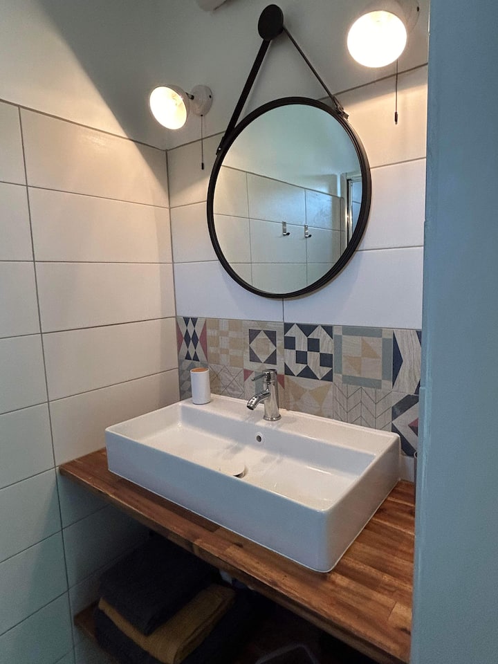 Habitación 3