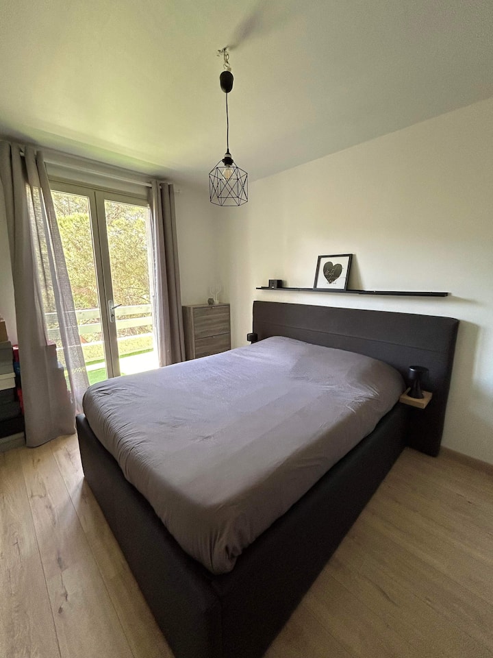 Habitación 2