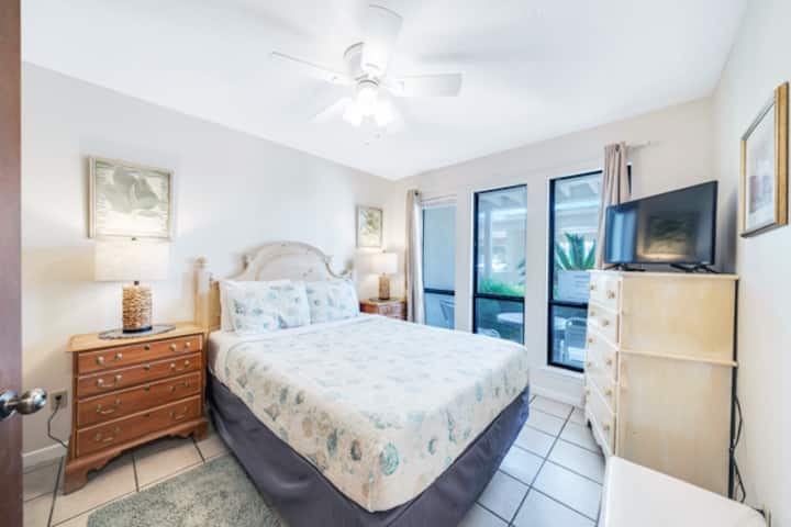 Quarto 2