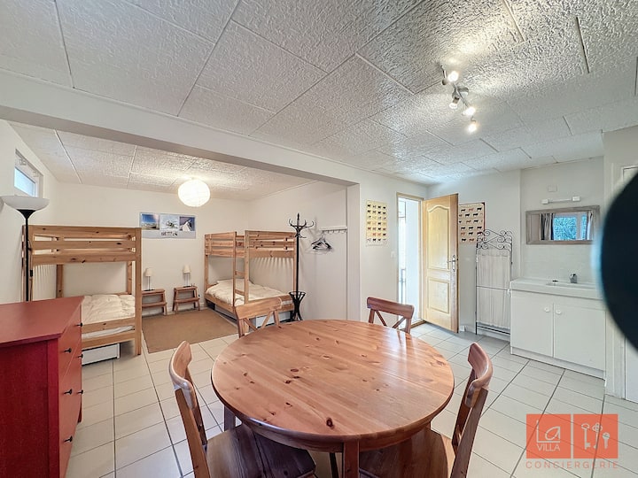 ห้องนอน4