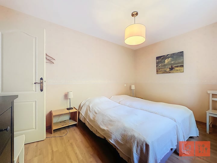 ห้องนอน3