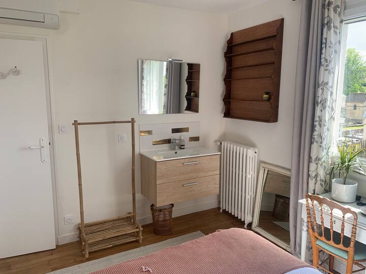 ห้องนอน2