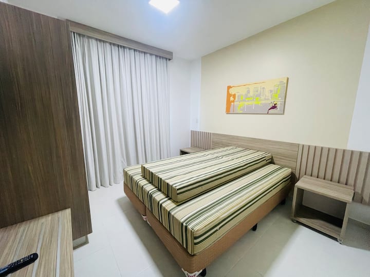 Спална соба