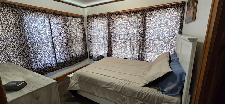 Habitación 2
