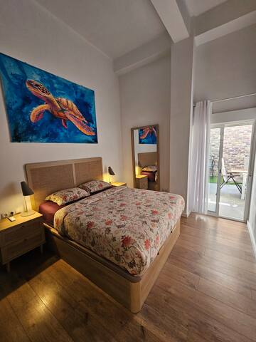 Bear Homes Olimpia Suite gallery image 2