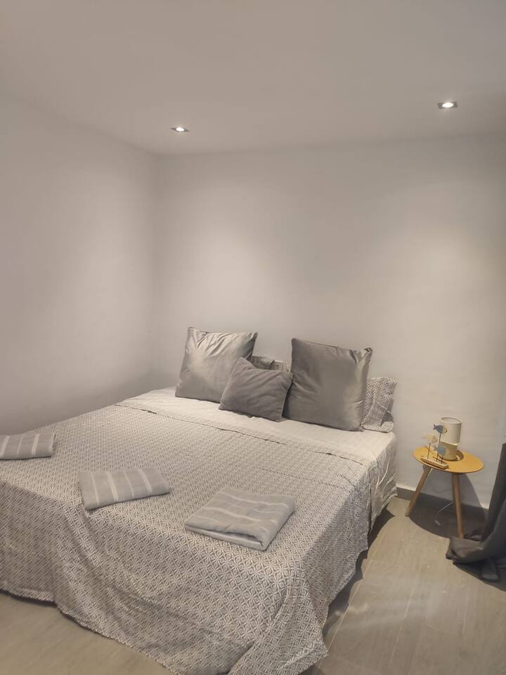 ห้องนอน1