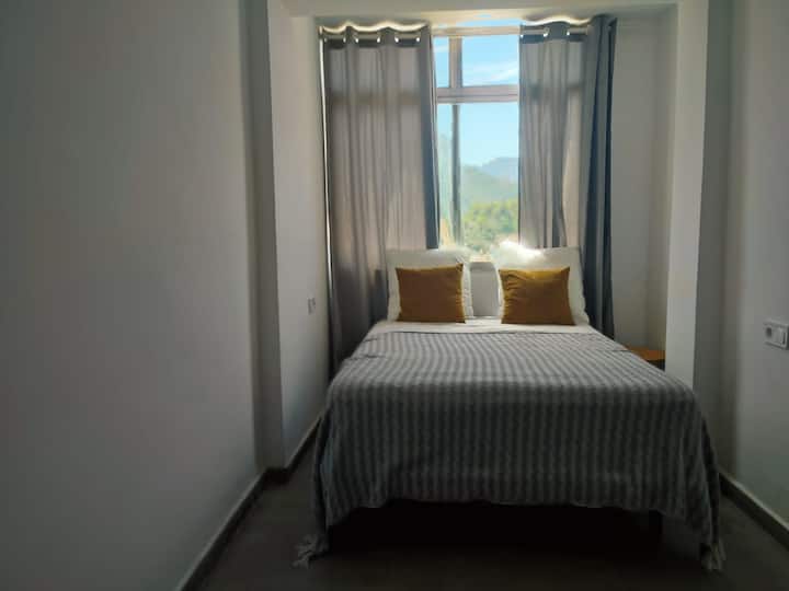 ห้องนอน2