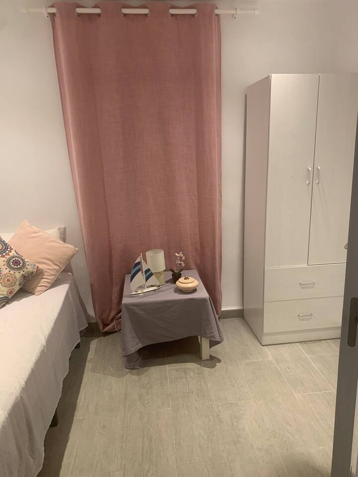 ห้องนอน3