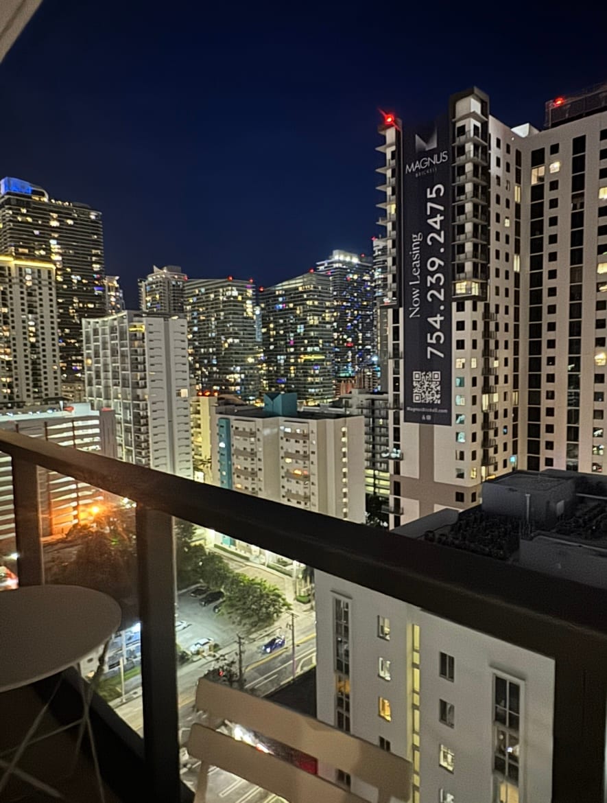 ¿Apartamento, casa o loft? Comparativa de rentabilidad