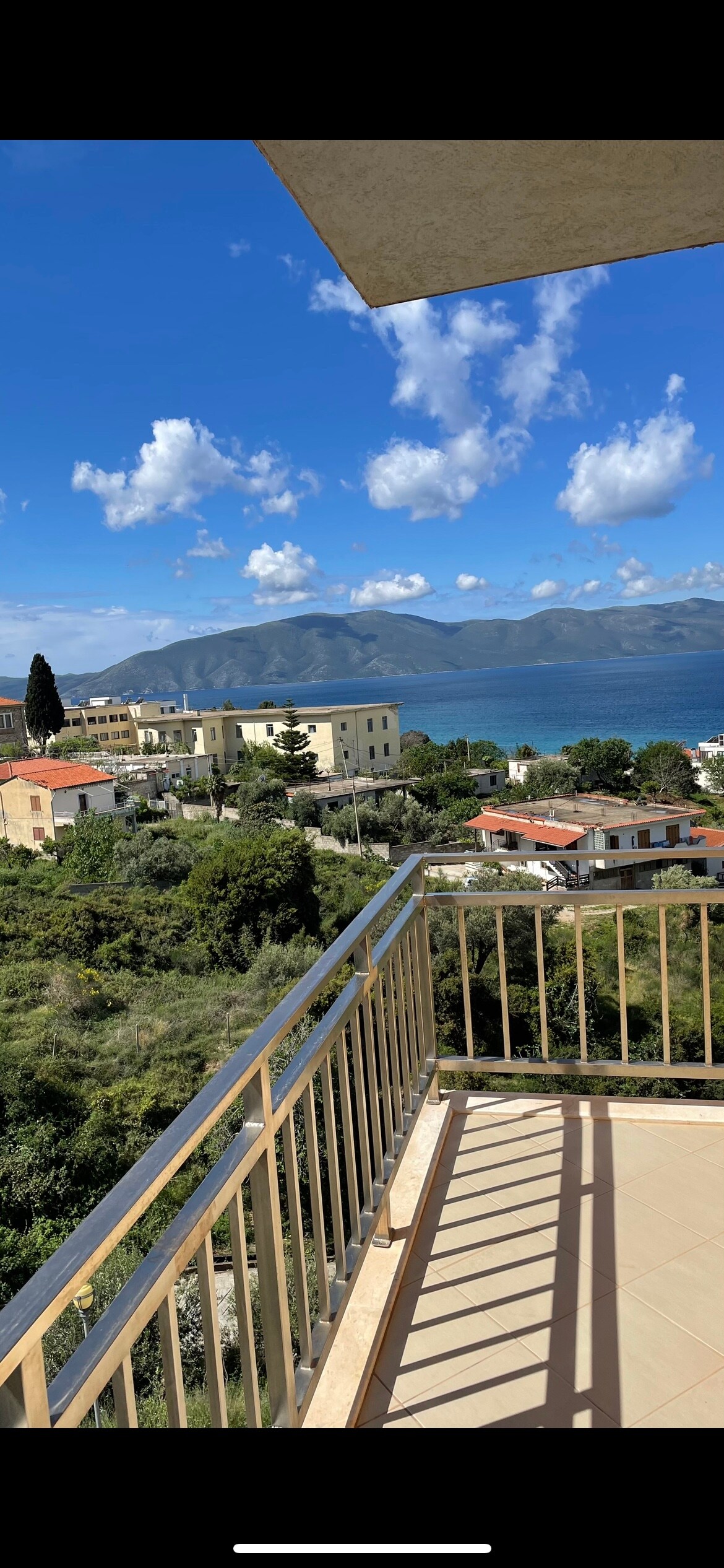 Listing 1144244239481089192