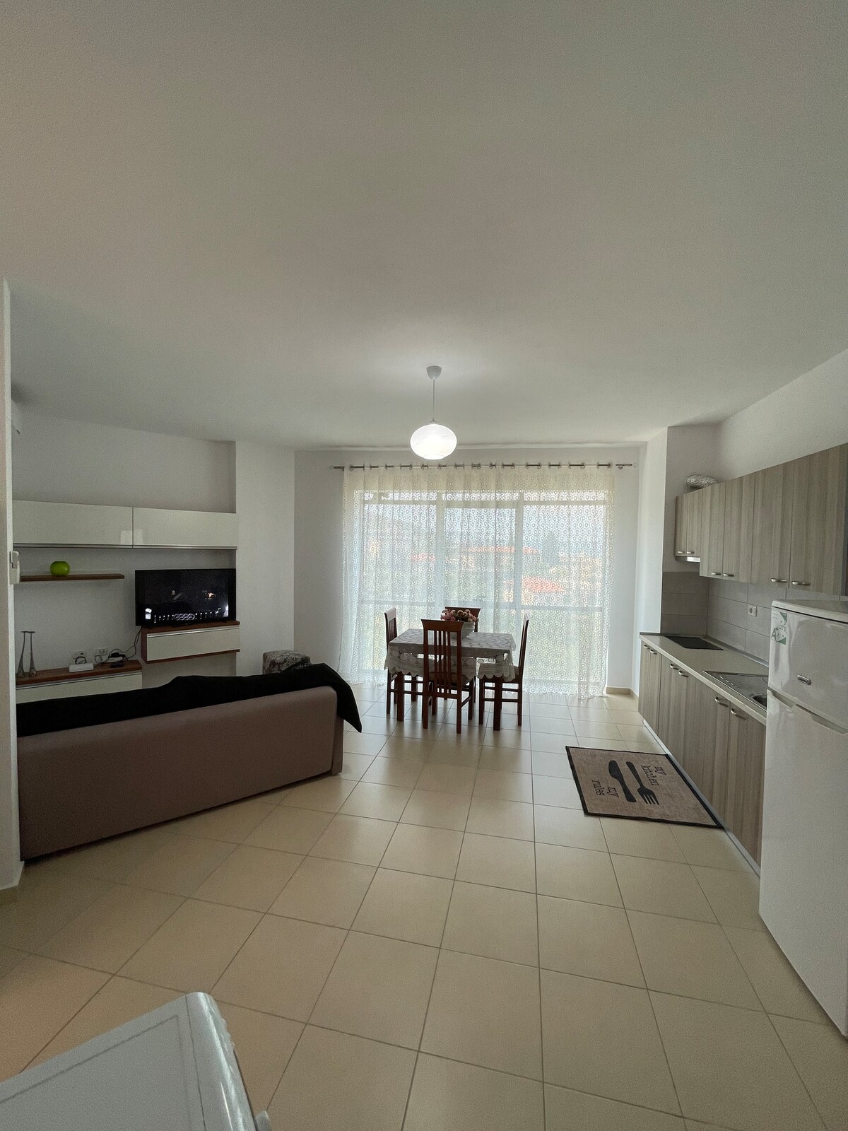 Listing 1144244239481089192