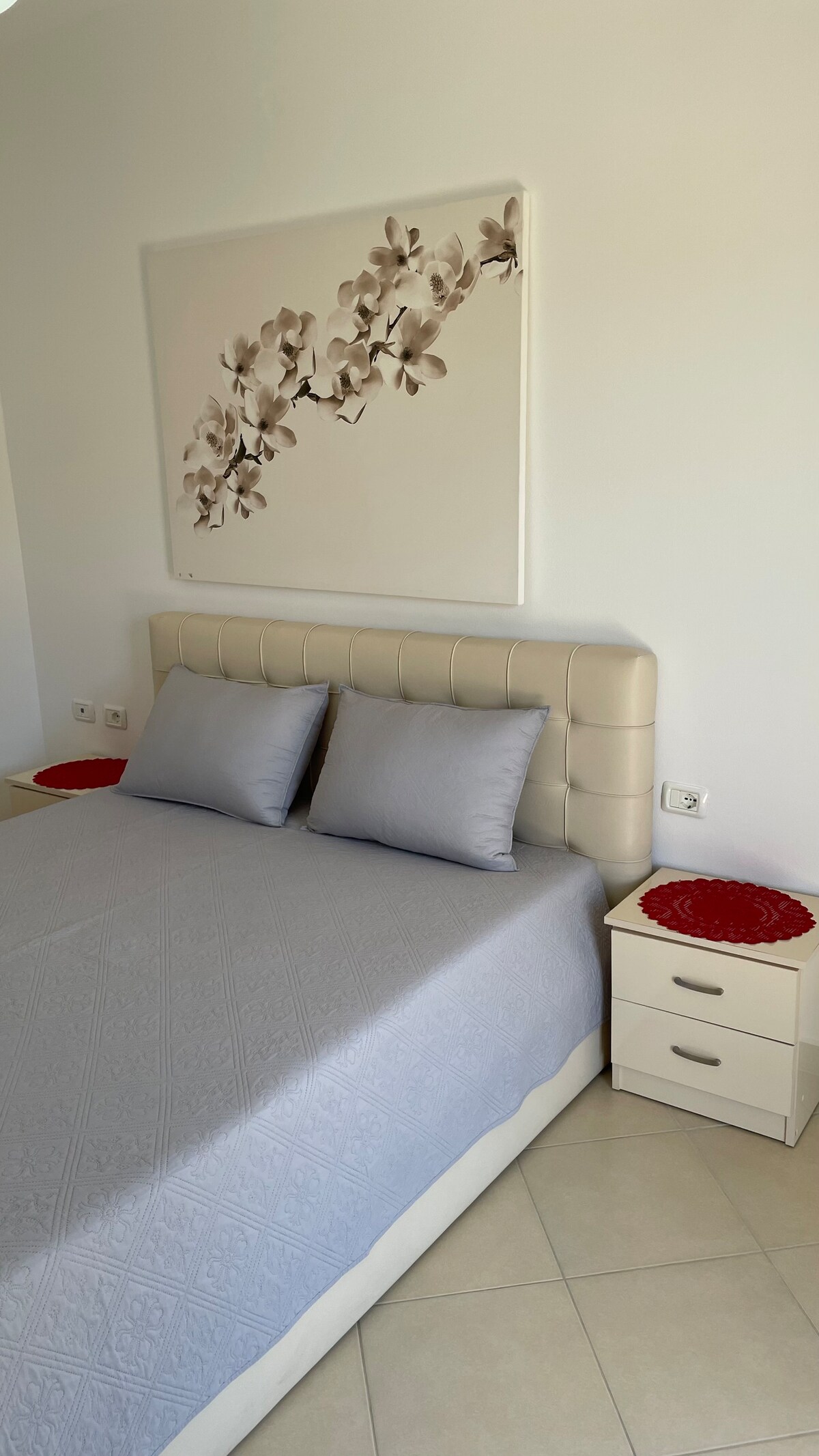 Listing 1144244239481089192