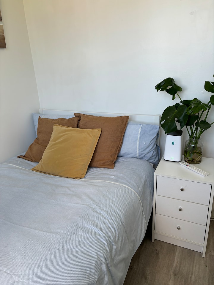 Quarto 1