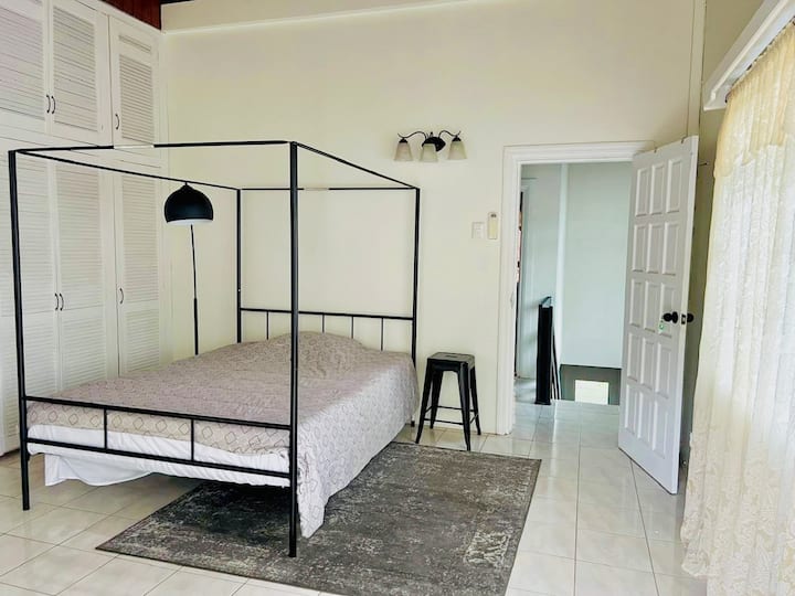 Quarto 1