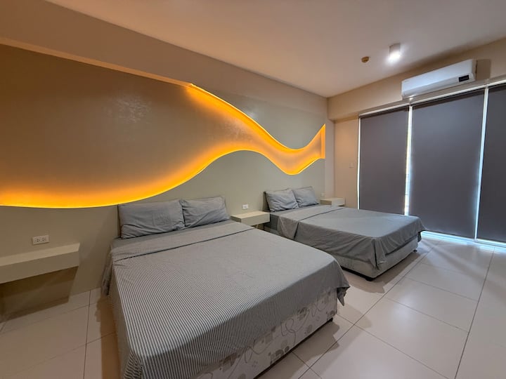 Спална соба