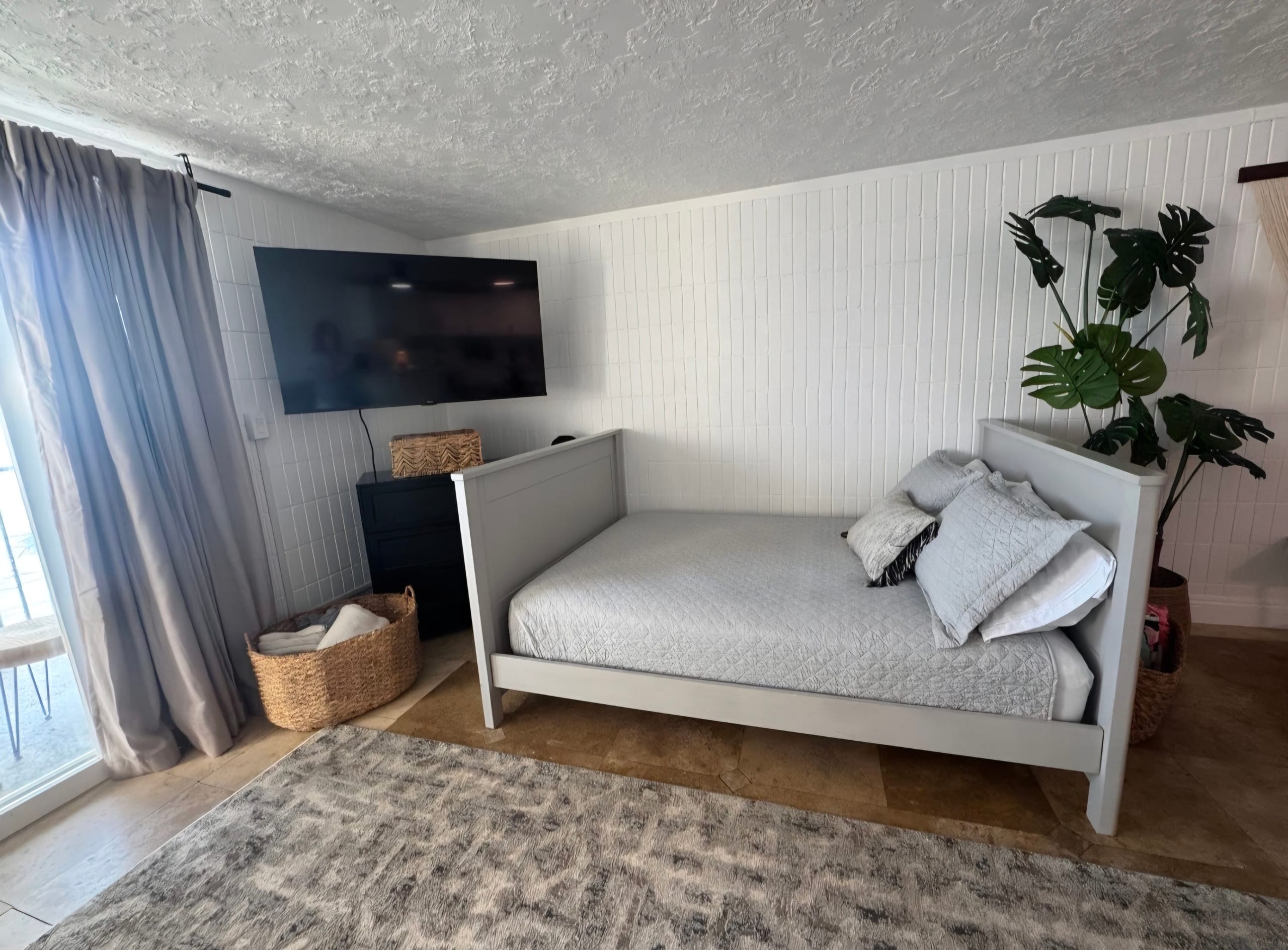 Condo in Hauula · ★4.82 · 1 bedroom · 4 beds · 1 private bath - Image 19