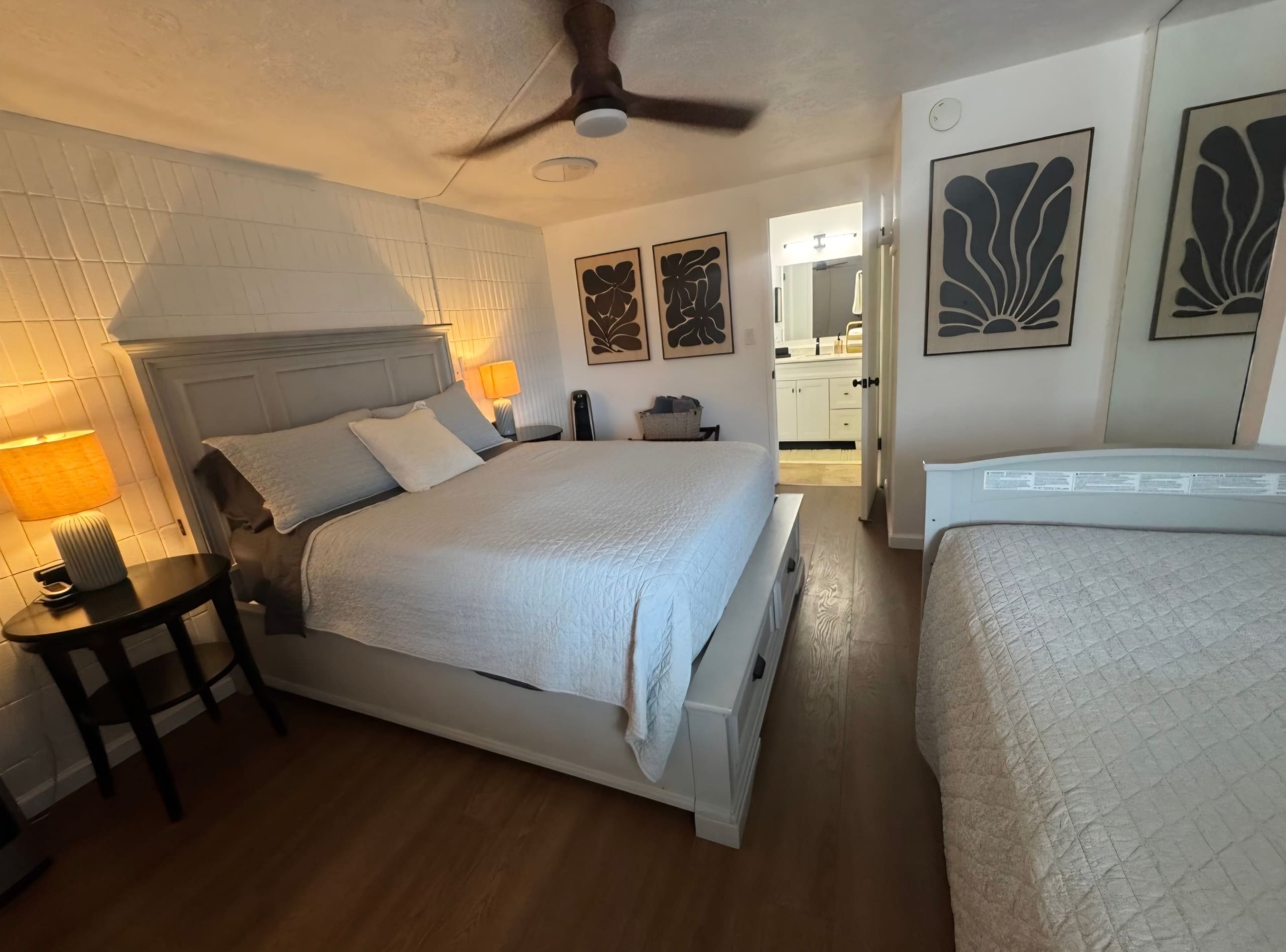 Condo in Hauula · ★4.82 · 1 bedroom · 4 beds · 1 private bath - Image 17