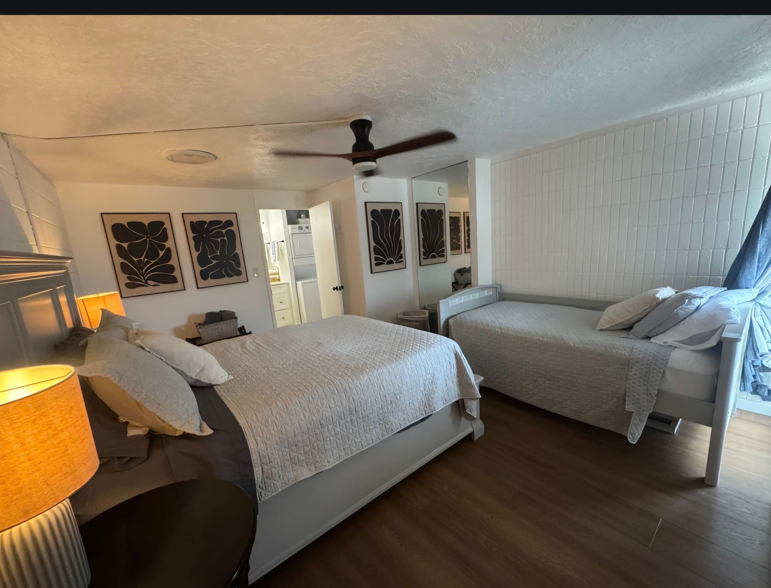 Condo in Hauula · ★4.82 · 1 bedroom · 4 beds · 1 private bath - Image 18