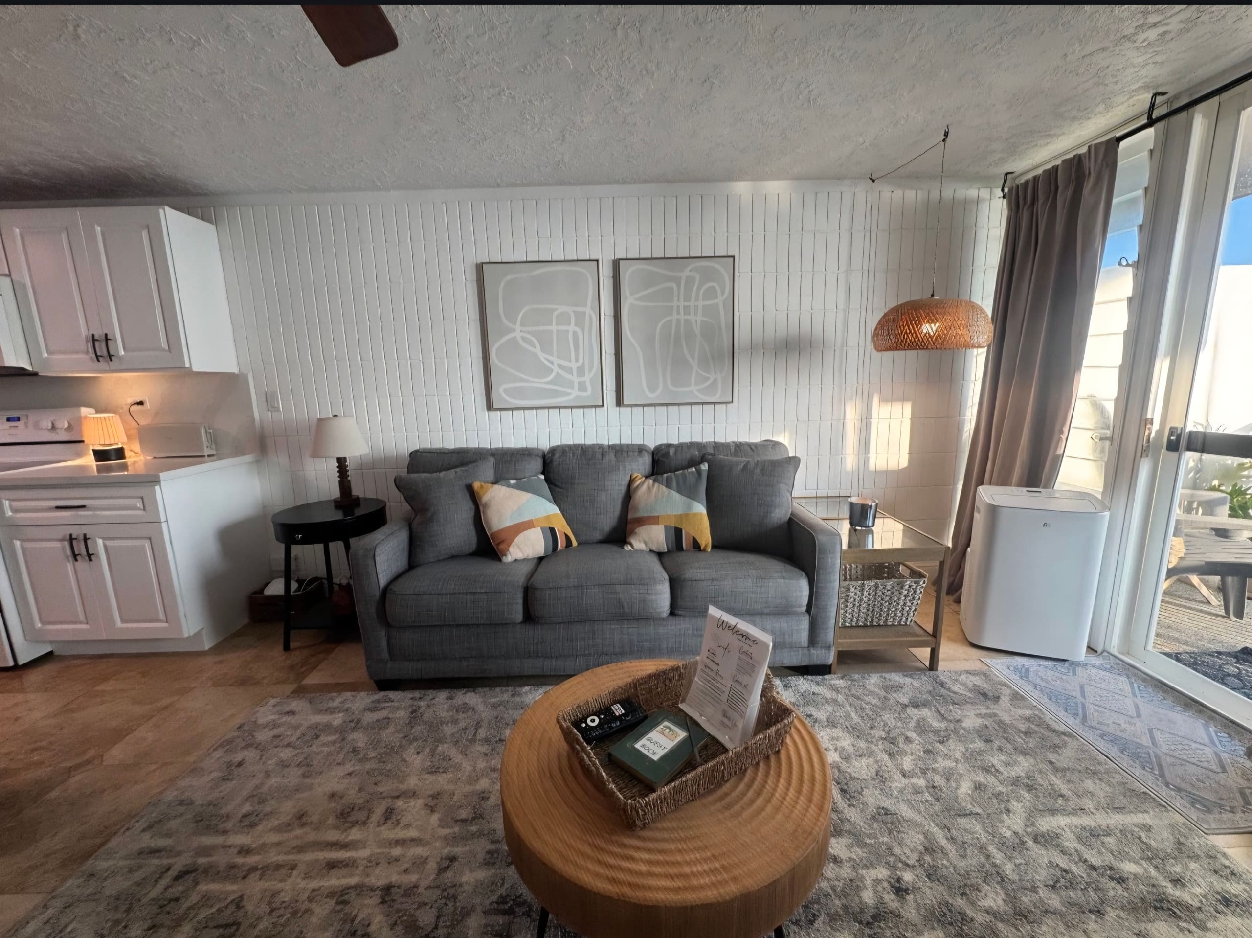 Condo in Hauula · ★4.82 · 1 bedroom · 4 beds · 1 private bath - Image 15