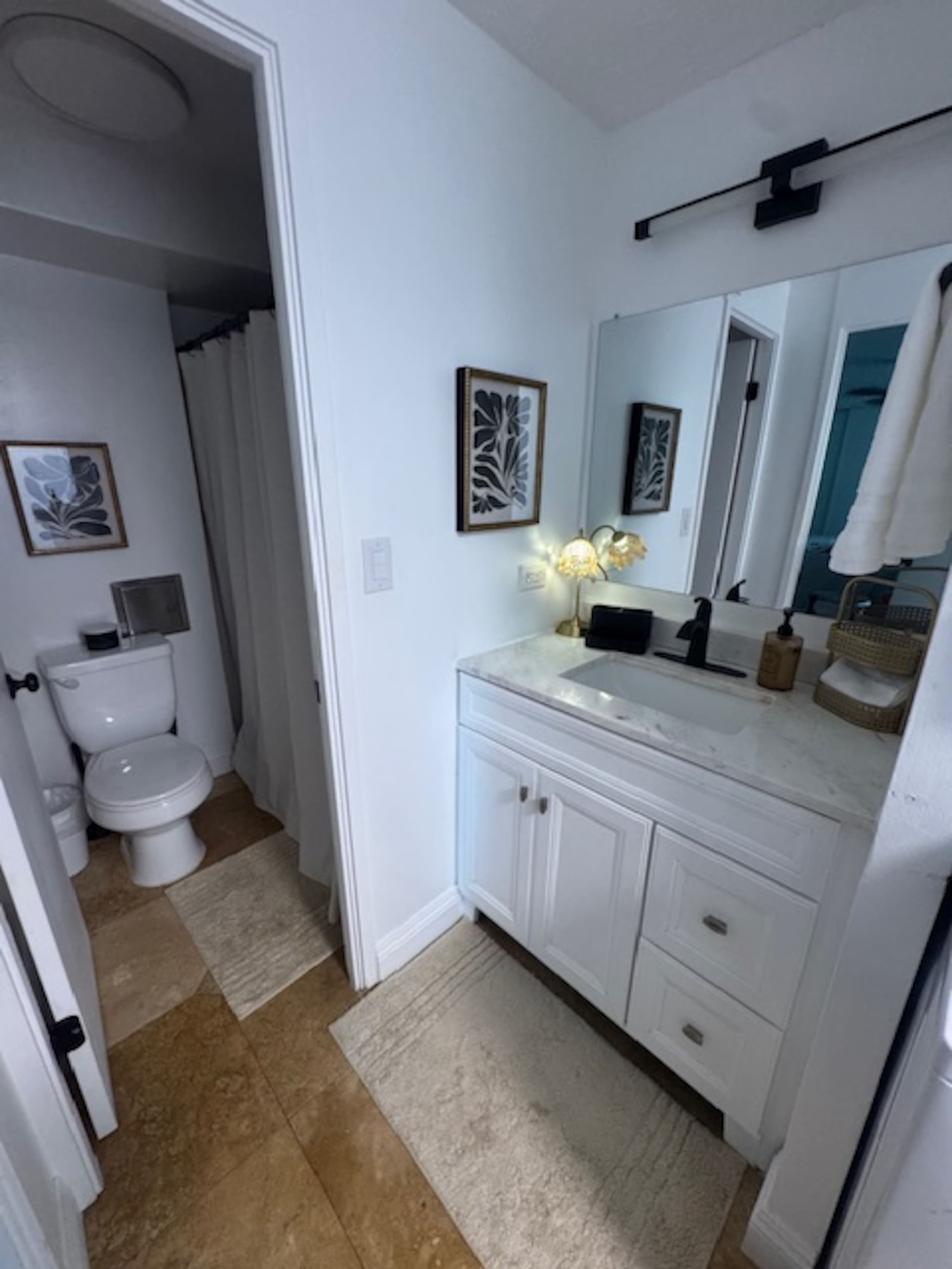 Condo in Hauula · ★4.82 · 1 bedroom · 4 beds · 1 private bath - Image 24