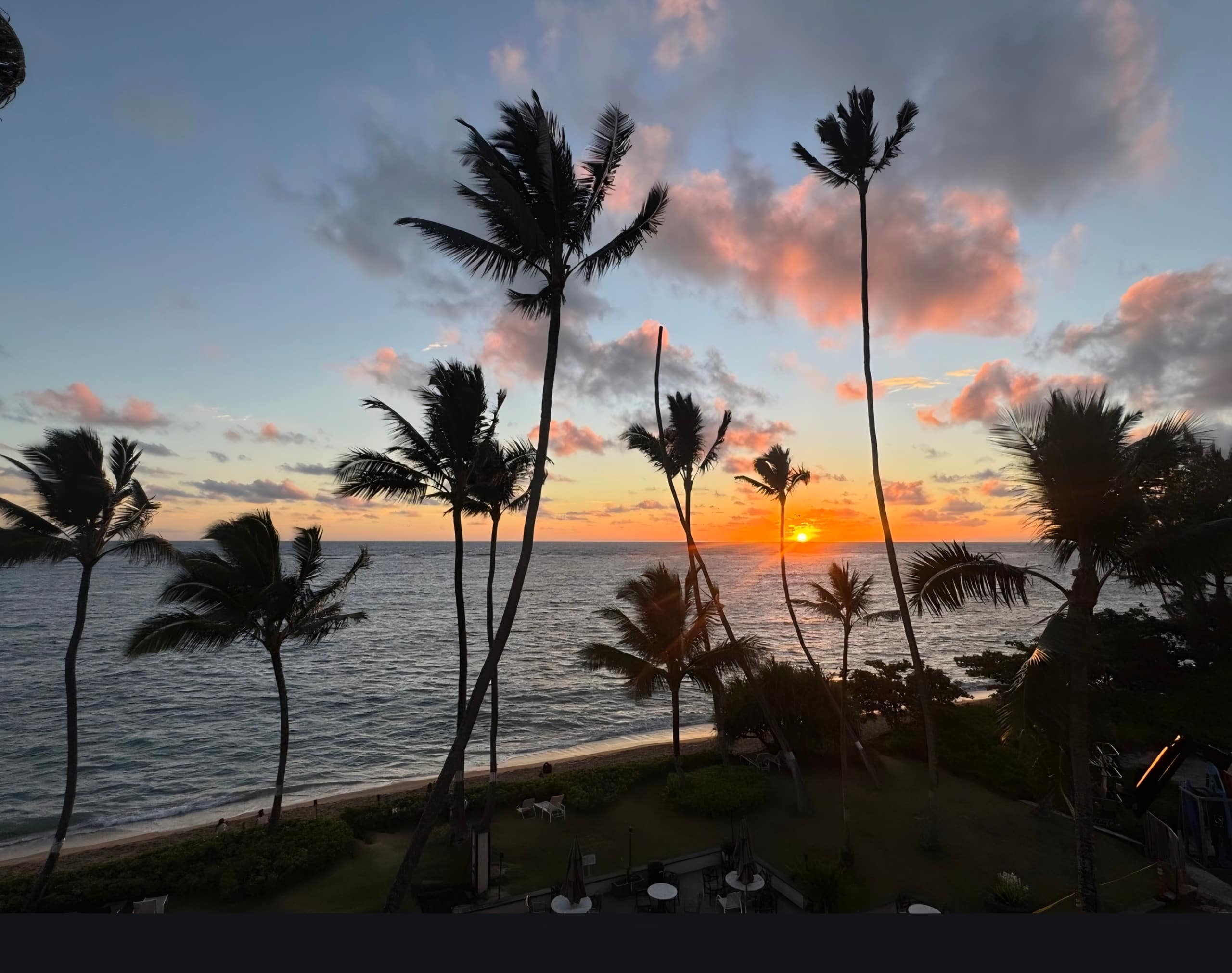 Condo in Hauula · ★4.82 · 1 bedroom · 4 beds · 1 private bath - Image 26
