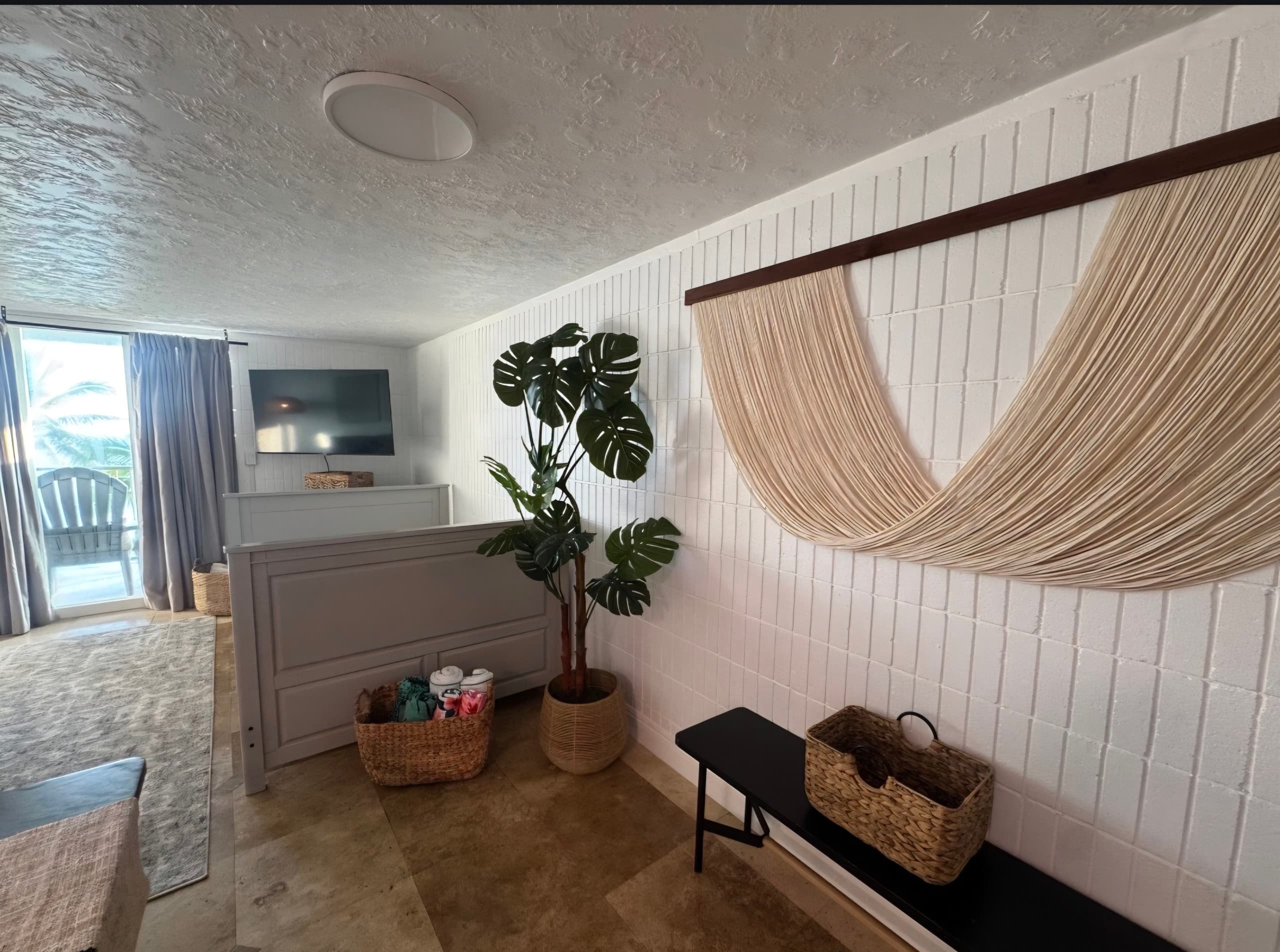 Condo in Hauula · ★4.82 · 1 bedroom · 4 beds · 1 private bath - Image 7